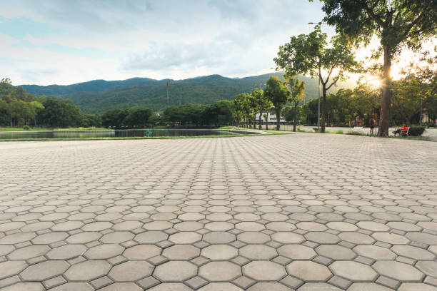 Best Driveway Resurfacing Pavers  in Utica, SC