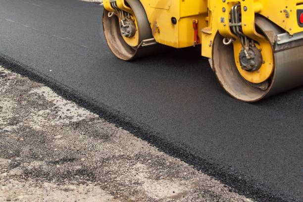 Best Affordable Driveway Pavers  in Utica, SC